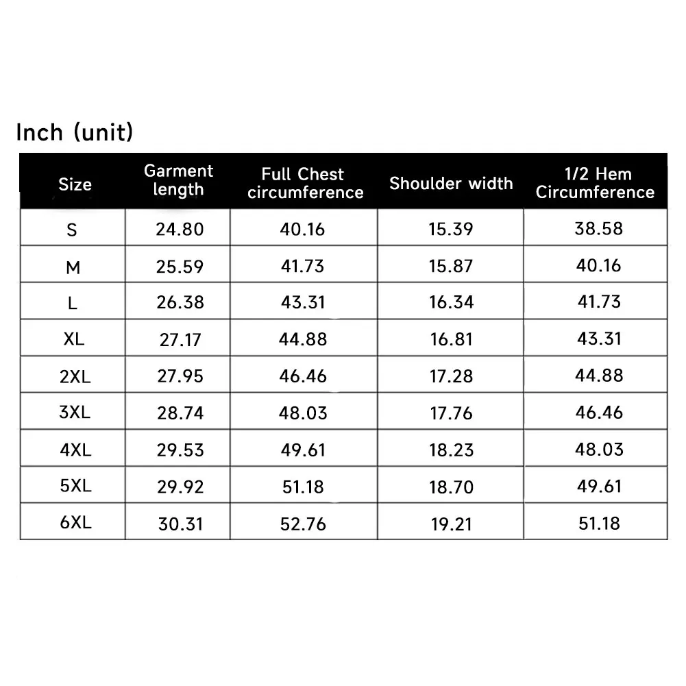 21 منطقة التدفئة سترة رجالي USB الأشعة تحت الحمراء الحرارية سترة الذكية ساخنة الملابس شتاء جديد الباردة واقية سميكة معطف بلا أكمام المشي لمسافات طويلة