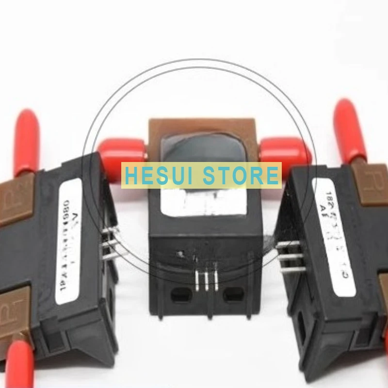 

10 шт. AWM3300V датчик качества газа для управления демпфером системы кондиционирования, газоанализатор