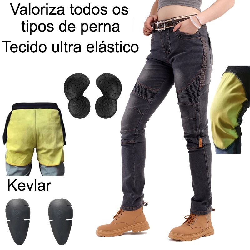 kevlar-motorcycle-pants-women-aramid-riding-jeans-female-biker-safety-gear-motocross-protective-trousers-clothing
