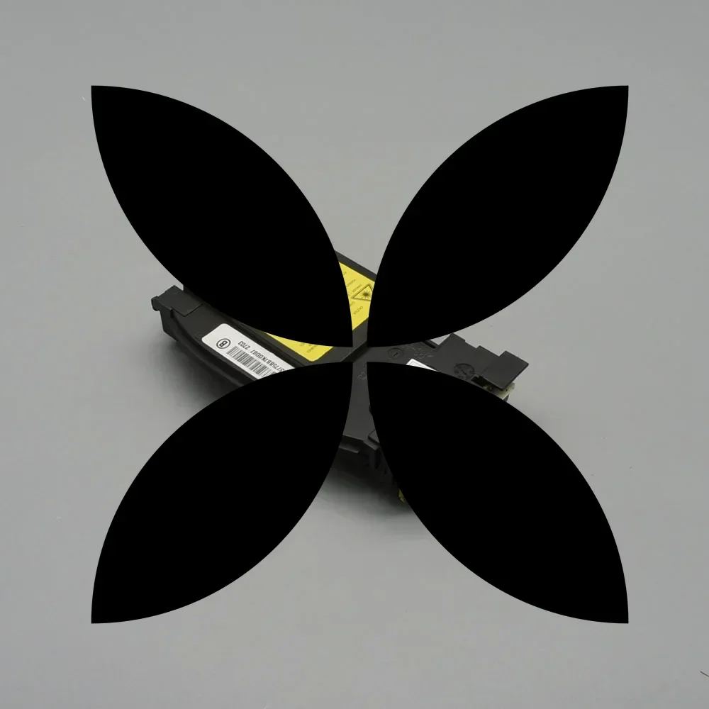 

JC63-02594A Laser Scanner Head LSU Unit for Samsung ML-2160 2161 2162 2166 SCX-3400 3401 3405 3406 M2020 M2021 M2022 M2070 M2071