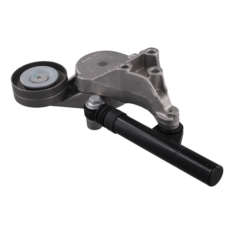 38192 شداد حزام محرك السيارة 038903315C لـ A3 VW Beetle Golf Jetta Skoda Seat 1996-2010