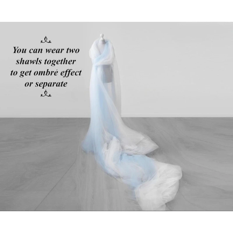 Тюлевое платье с запахом для беременных 10 м/5 м с разрезом спереди, прозрачное платье для фотосессии для фотографии беременных, прозрачное платье