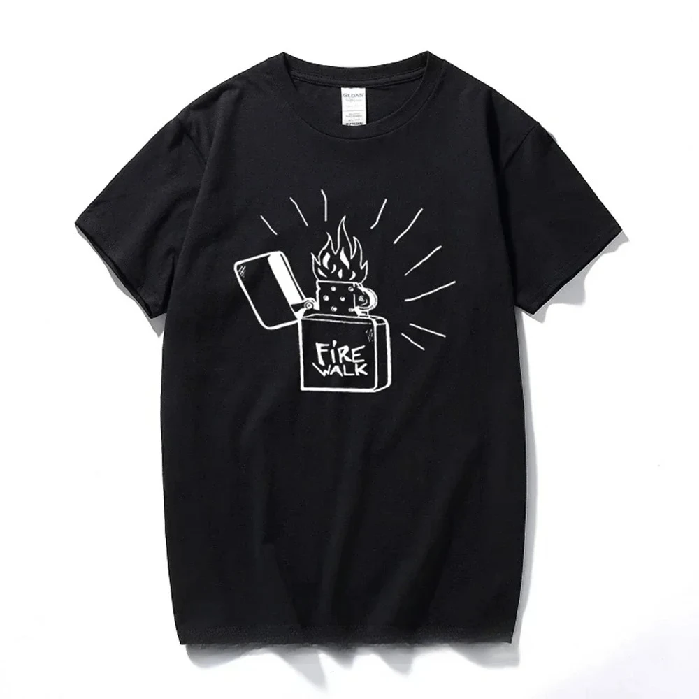 

Womens Tshirt Hip Hop Streetwear Top Women Clothing Women T-shirts Round Neck T-shirt Short Sleeve Aesthetic Tops Clothes