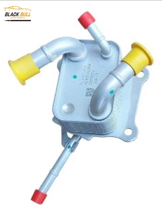 

G125A-48020 для охлаждения двигателя Toyota/Lexus OEM