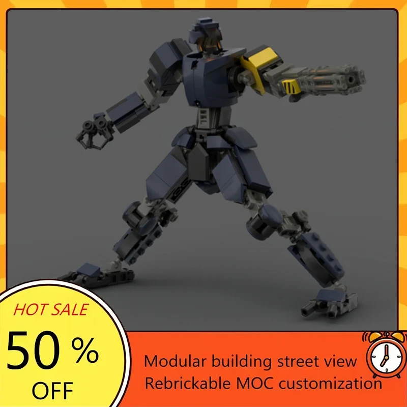 

Набор для сборки космического корабля из 338 деталей: популярная модель из фильма «Звездные войны», модульный конструктор, технологичный подарок, праздничный набор для детей