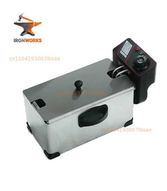 3l-stainless-steel-household-fried-chicken-fries-dough-small-fryer