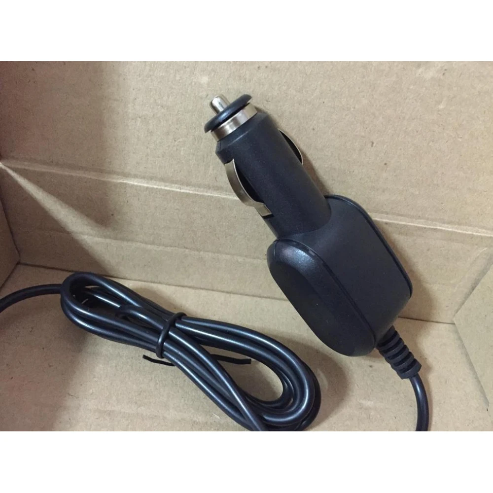 High Quality 12V 2.…