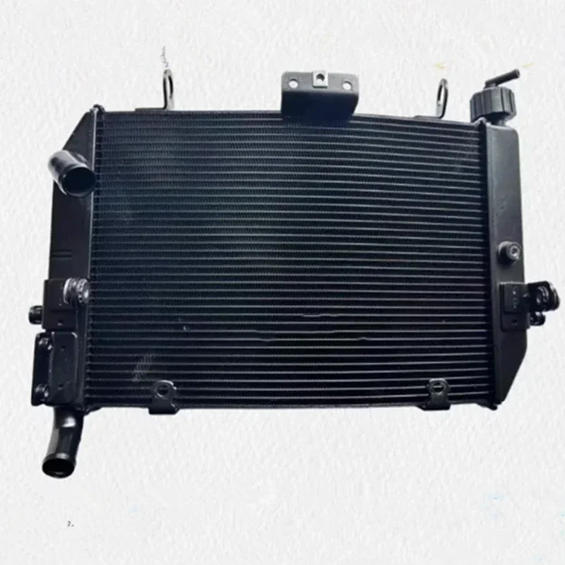 For Cf 675NK CF675N…