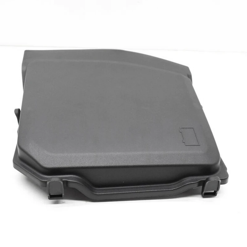 Car Battery Cover Outer Shell 31335286 For Volvo XC60 S80L  S60 Cross Country 2009-2018 Battery Vasing