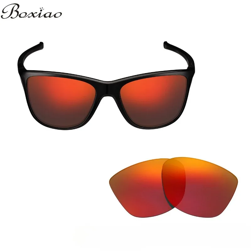 les-lentilles-polarisees-de-troisieme-partie-remplacent-les-lentilles-de-lunettes-de-soleil-de-couleur-a-la-mode-adaptees-aux-lentilles-de-protection-9362