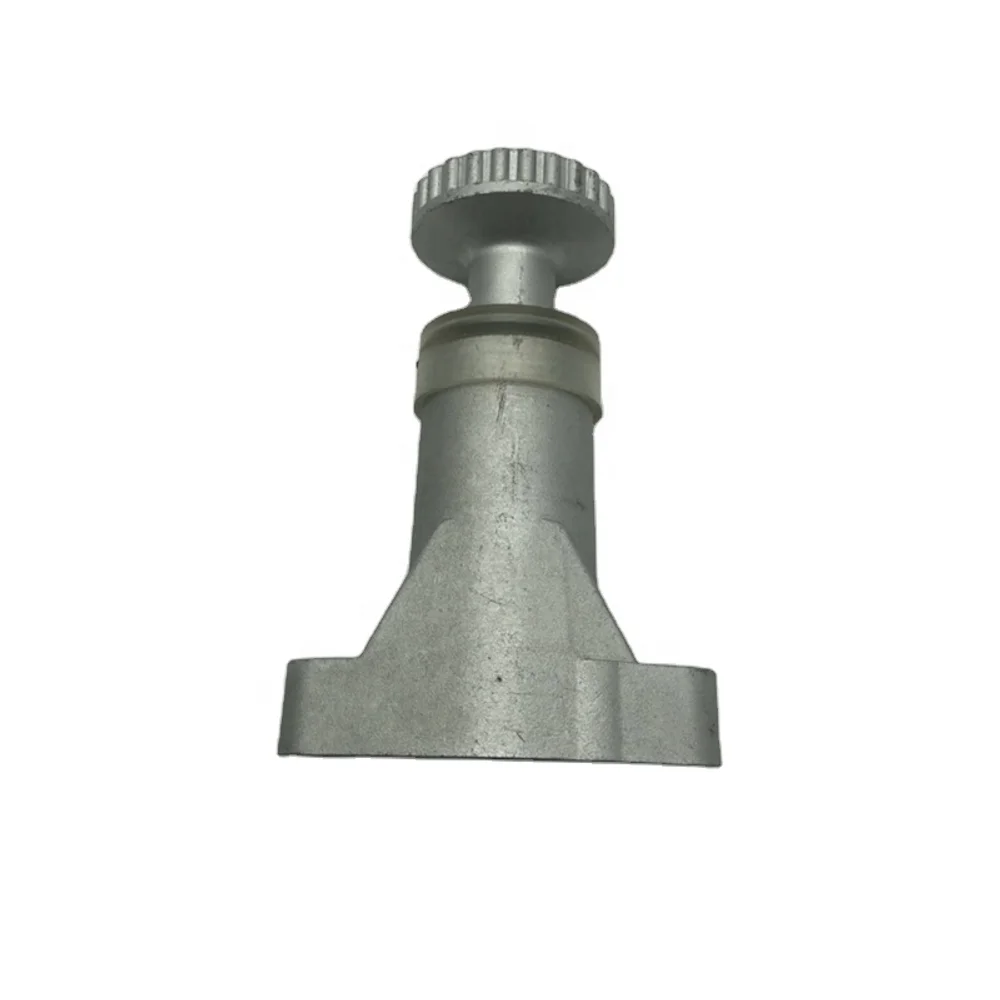 

Fuel Pump 105-2508 1052508 4N4314 CH10439 996-688 for Cat 3412 3196 3176B 3304B 3306B 3406E 3408C