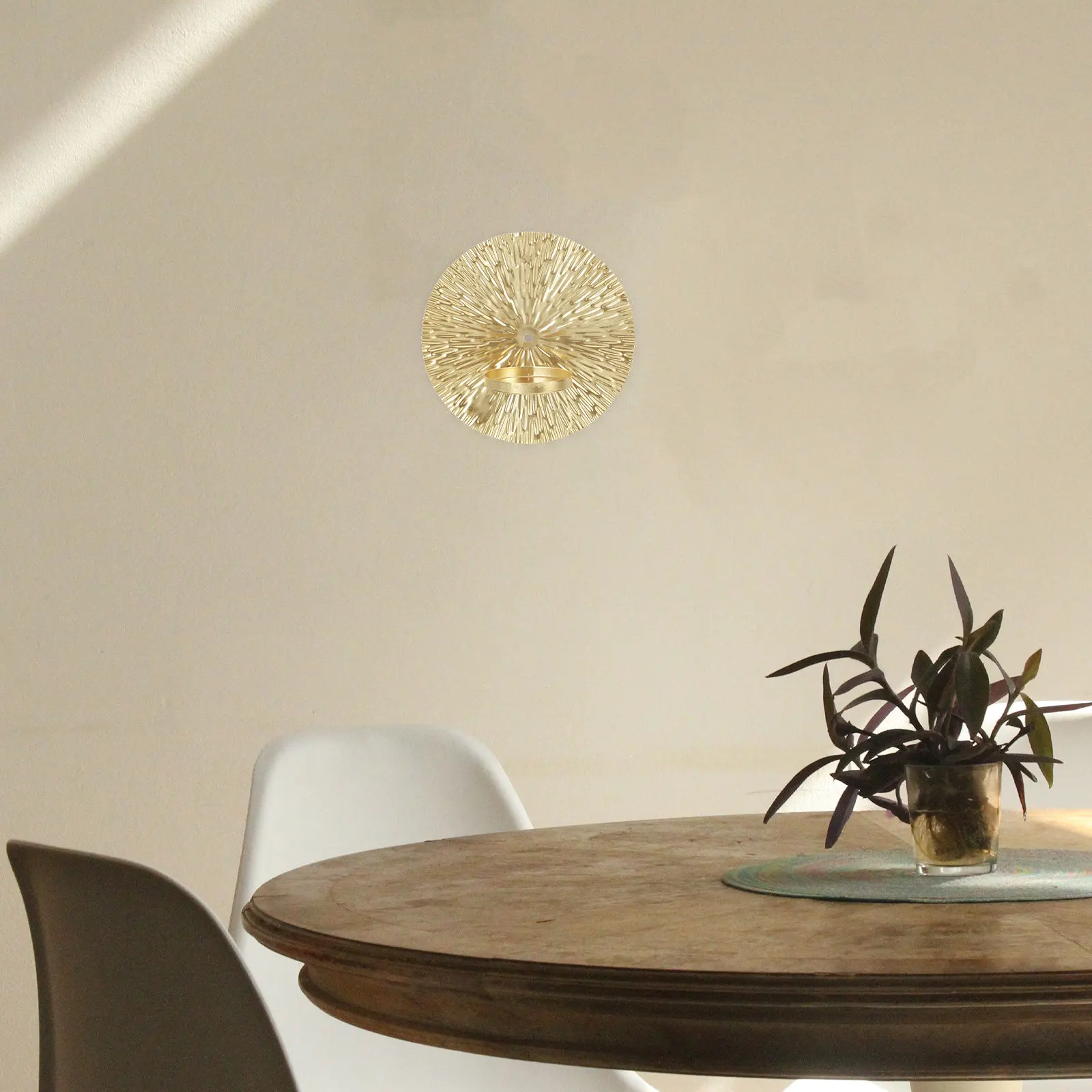 suporte-de-velas-redondo-decorativo-para-pendurar-na-parede-castical-de-metal-decoracao-de-parede-vintage-para-casa-escritorio-quarto-e-sala-de-estar