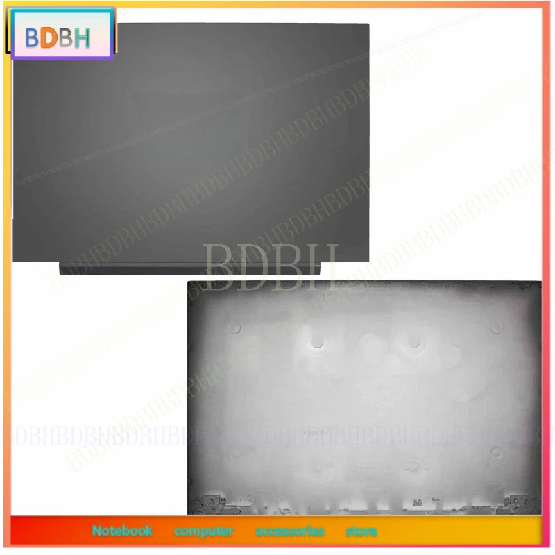 For HP Victus 16-D 16-E TPN-Q263 TPN-Q264 LCD back cover EAG3M01401P EAG3M01402P