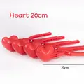 Heart-Small