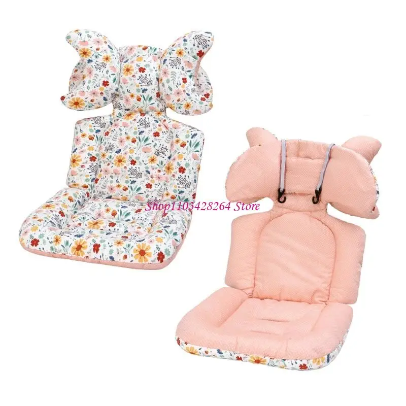 

Детские коляски сидень