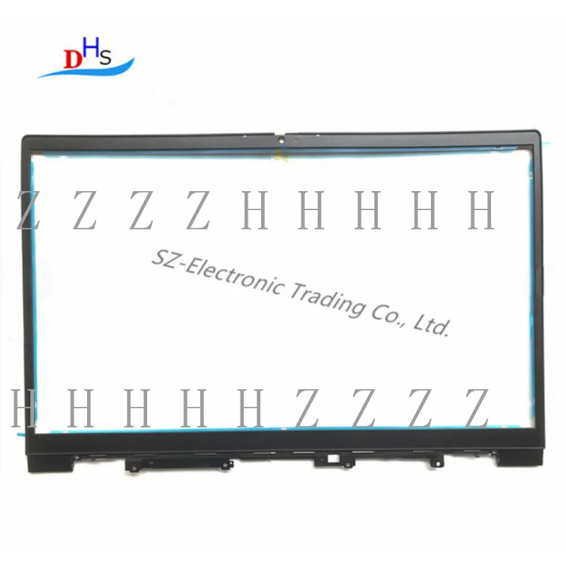 

Новая передняя рамка ЖК-дисплея (безель) для Lenovo ThinkBook 15 G2 ITL ARE, 2021 год