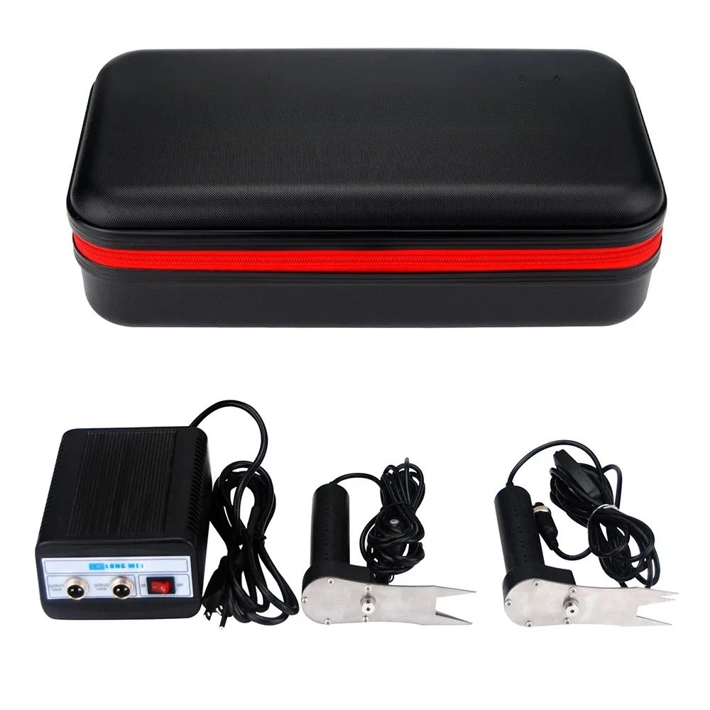 Electric Scissors P…