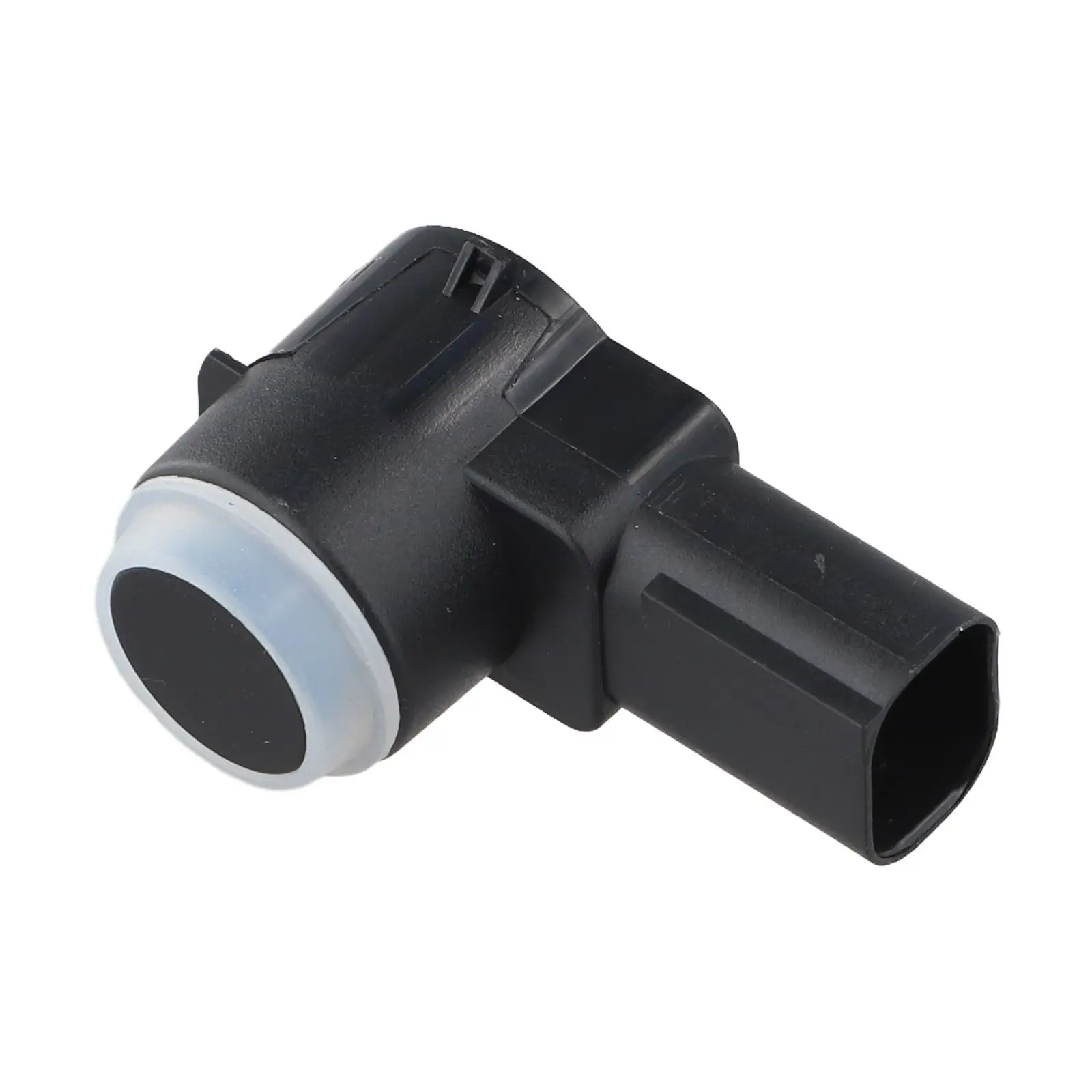Reverse Parking Aid Reversing Probe Sensor Compatible With Citro n Fits For Partner Models Part Number 9663821577XT