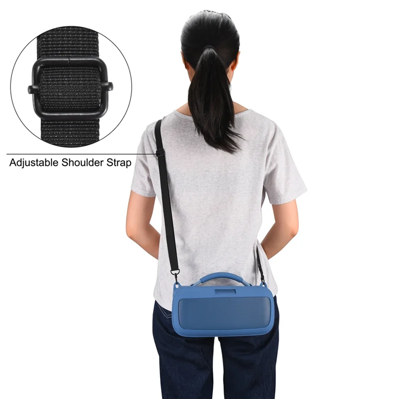 Abkn-Silicone Handl… - image