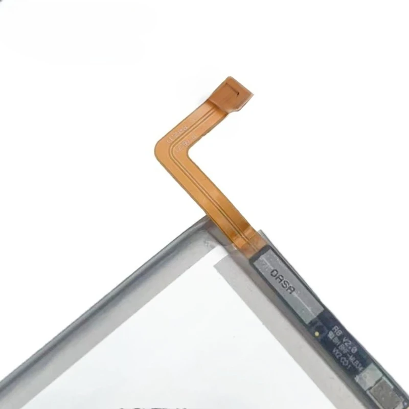 New EB-BG781ABY 4.43V 4350mAh Mobile Phone Battery For Samsung Galaxy S20 FE 5G/S20 Fan Edition/A52 5G/A526/A52S 5G/A525/G780