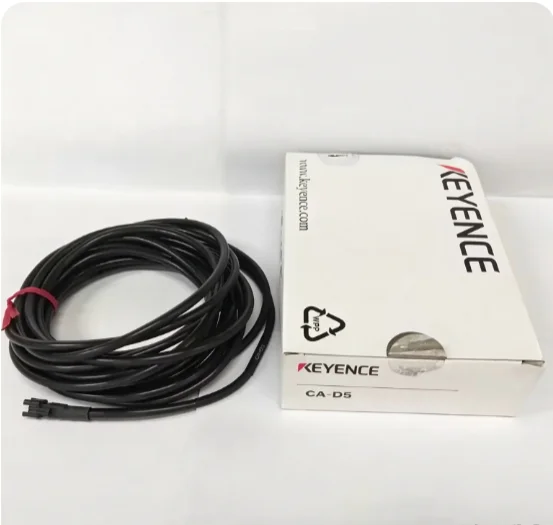 KEYENCE  CA-D5   100% new and original