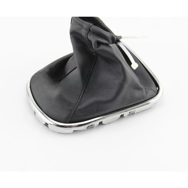 

Ручка переключения передач с пылезащитным чехлом для механической коробки передач Chevrolet Cruze, автозапчасть