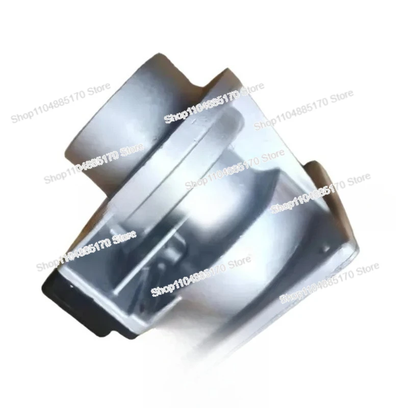 

2268017b10 Auto Part High Quality 22680-17b10 MAF Mass Air Flow Sensor for Transmission AT Engine Ca