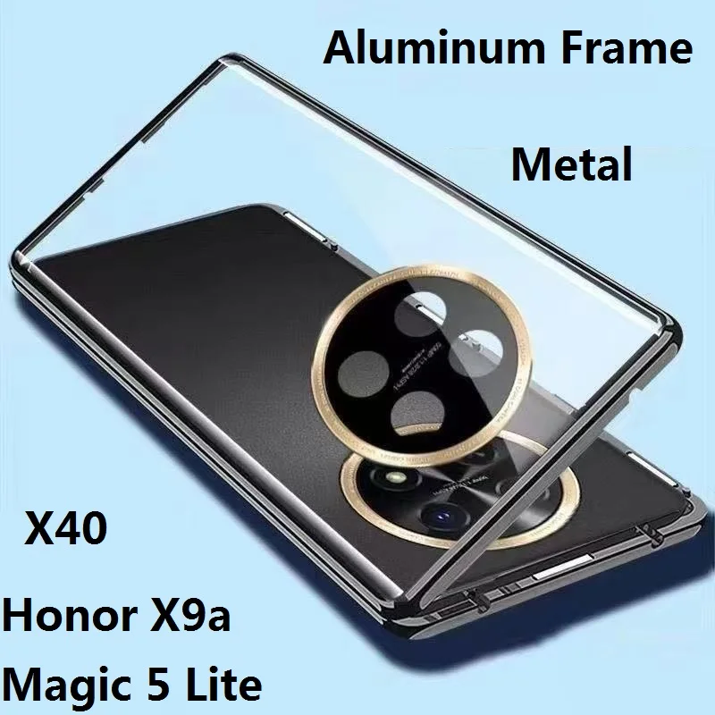 360 Tempering Glass… - image