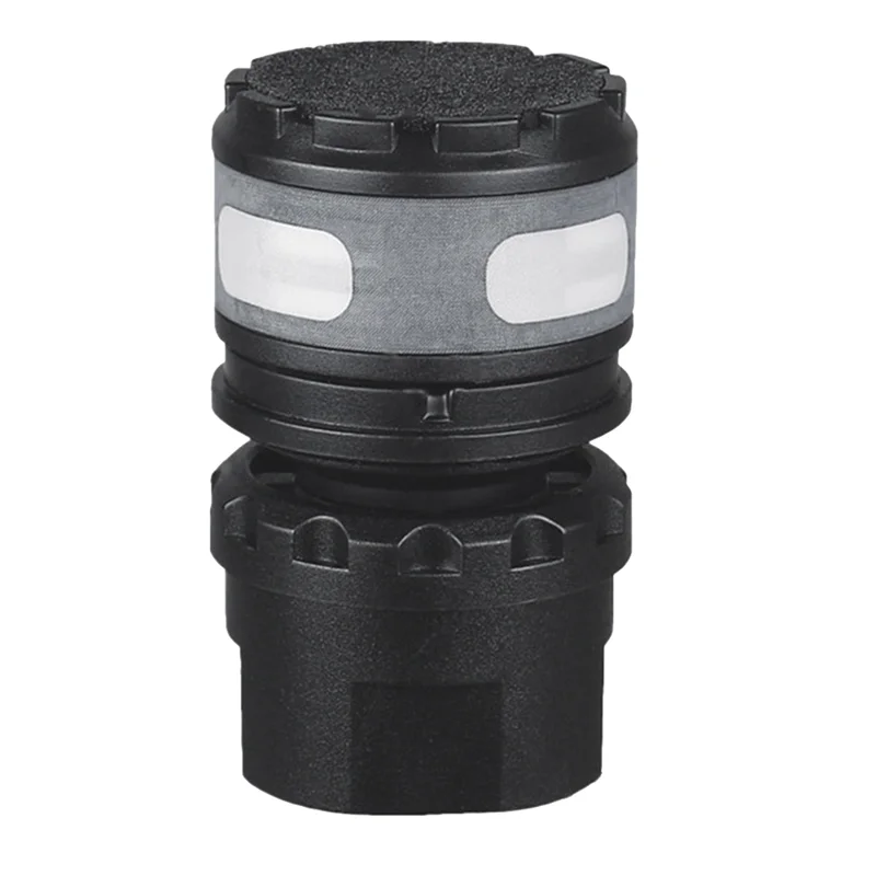 New Professional Dynamic Microphone Core Capsules Cartridge Replacement Microphone MIC Core