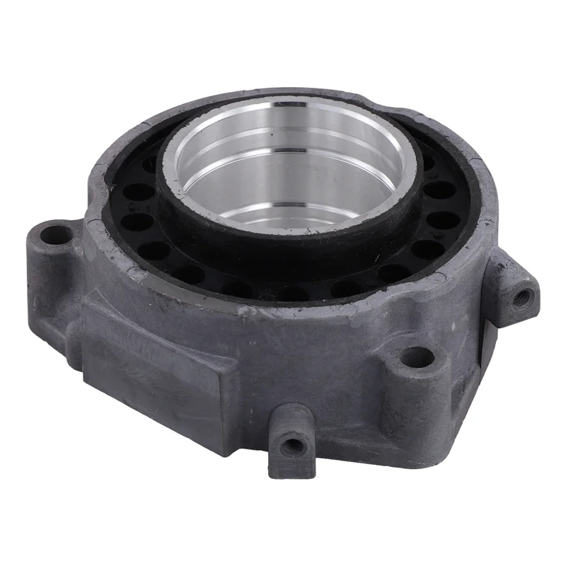 Fit For Vxs Fx Svho…