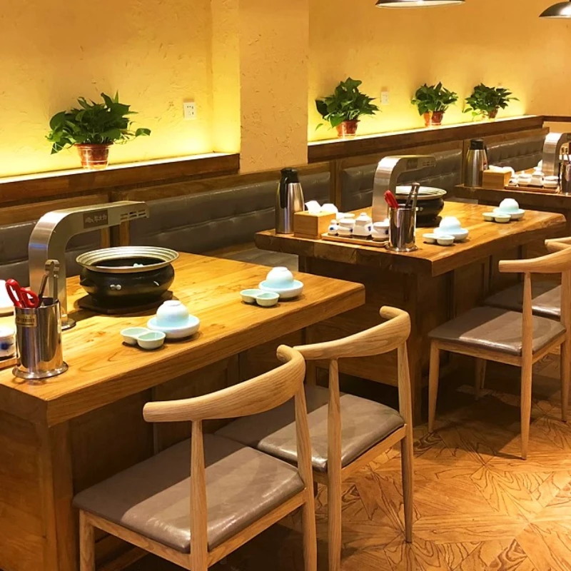 Rura łącząca kolanko okapu wyc – Commercial Kitchen Vent Cleaning recenzja i cena