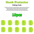 10pcs