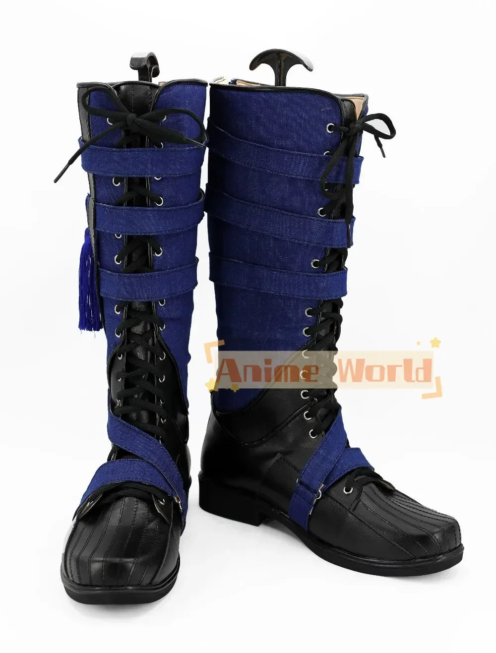 

Доктор Косплей Стивен Стив Винсент Супергерой Странный учитель ученый Сапоги для косплея Сапоги бесконечной войны Обувь для доктора