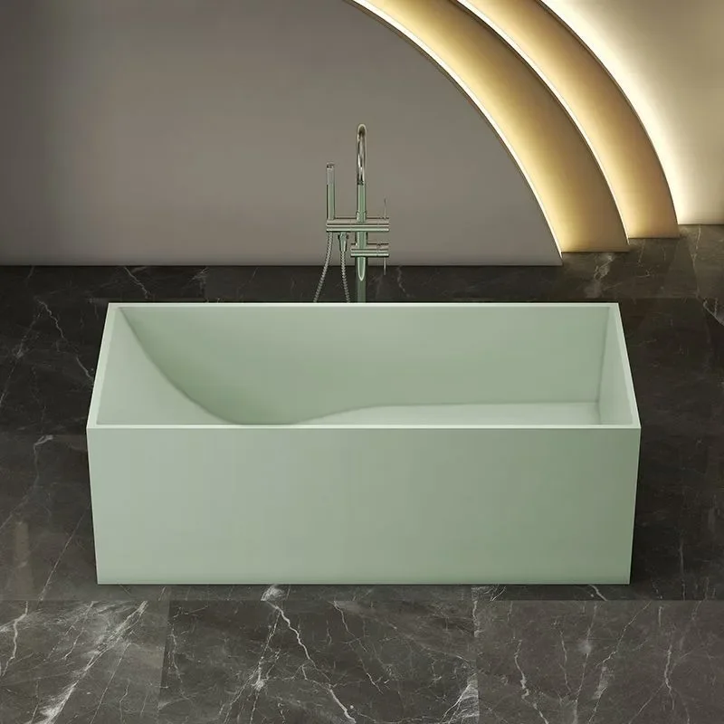 Japanese Edge Barrier Bathtub Faucet Toys Organizer Large Bathtub Foam Prop Benoire De Douche Home Furniture Accessories