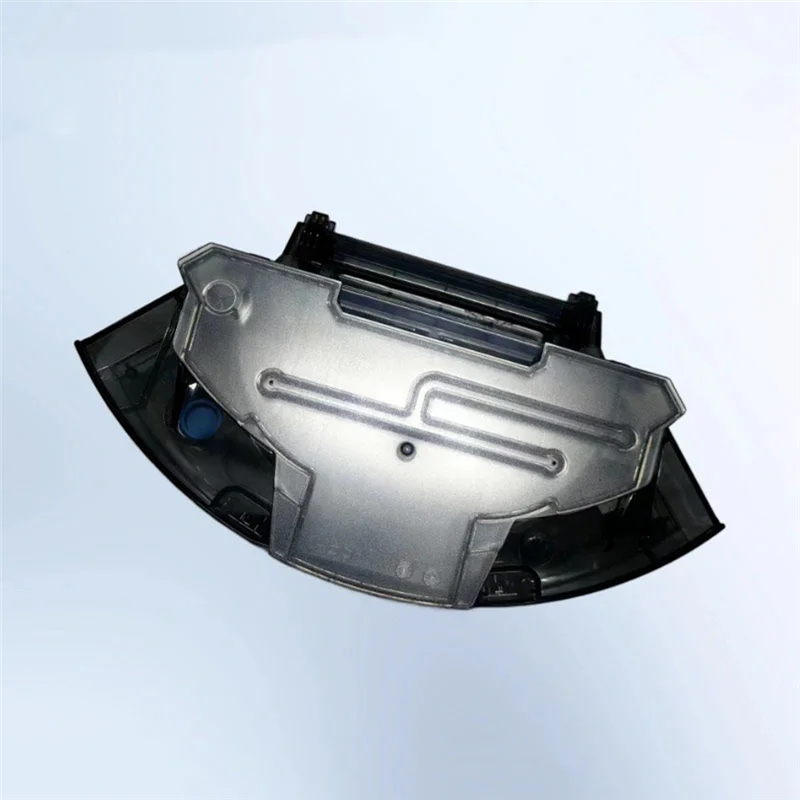 

【Buy&Now】Home Appliance Accessories 2 In 1 Water Tank Dust Bin Attachment For ILIFE T20S Robot Vacuum Cleaner