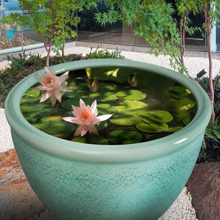 Hlz Jingdezhen Cera…