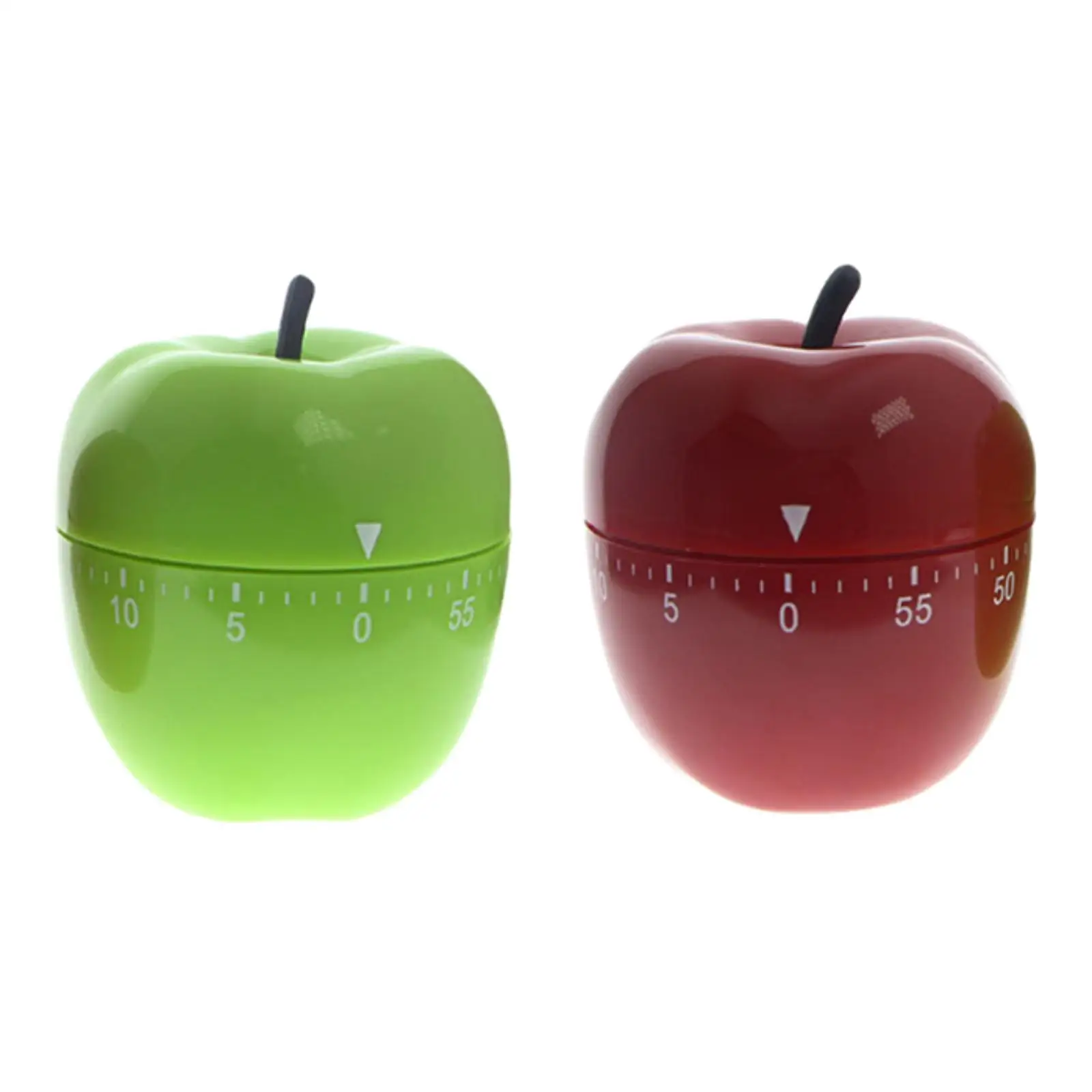 Kitchen Timer, Timer, Loud Alarm And Portable, Counter Reminder for Classroom Cooking