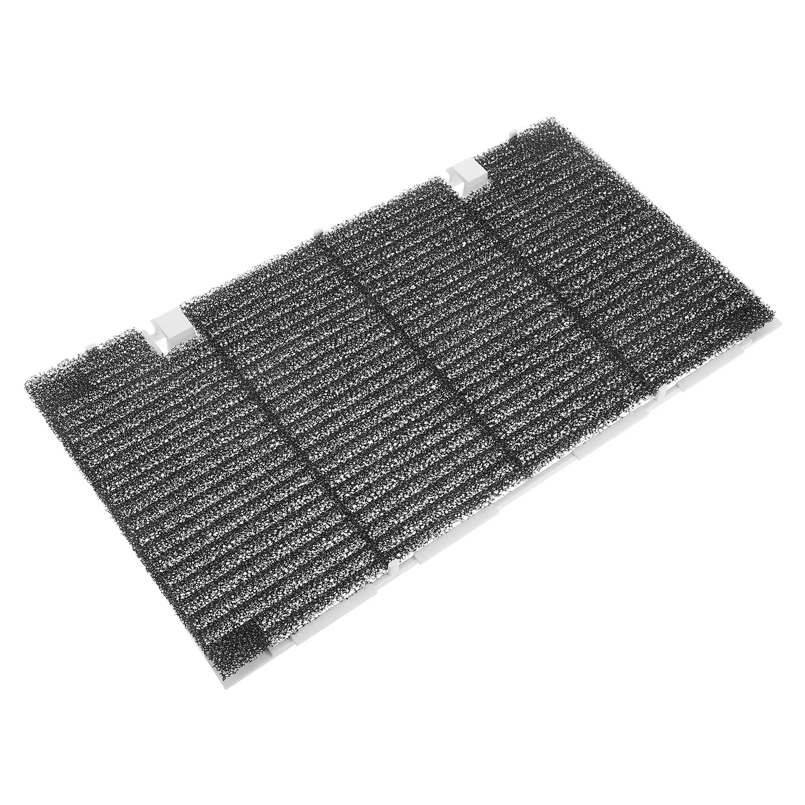 

Rv Air Conditioner Ducted Air Grille Replacement Compatible for Dometic 3104928.019 Ac Vent Cover Filter Pad Rv Interior