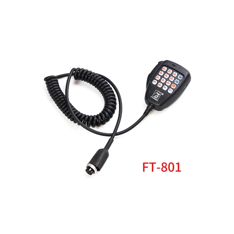 オリジナル-ft-m801-スピーカーマイクマリントランシーバーハンドヘルドマイク-feitong-ftm801-ft-900-船舶無線局-ftgmdc