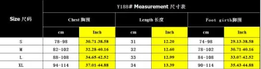 2025 Новая персонализированная эластичная женская сексуальная черная майка с 3D цветком
