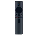 XMRM-006B