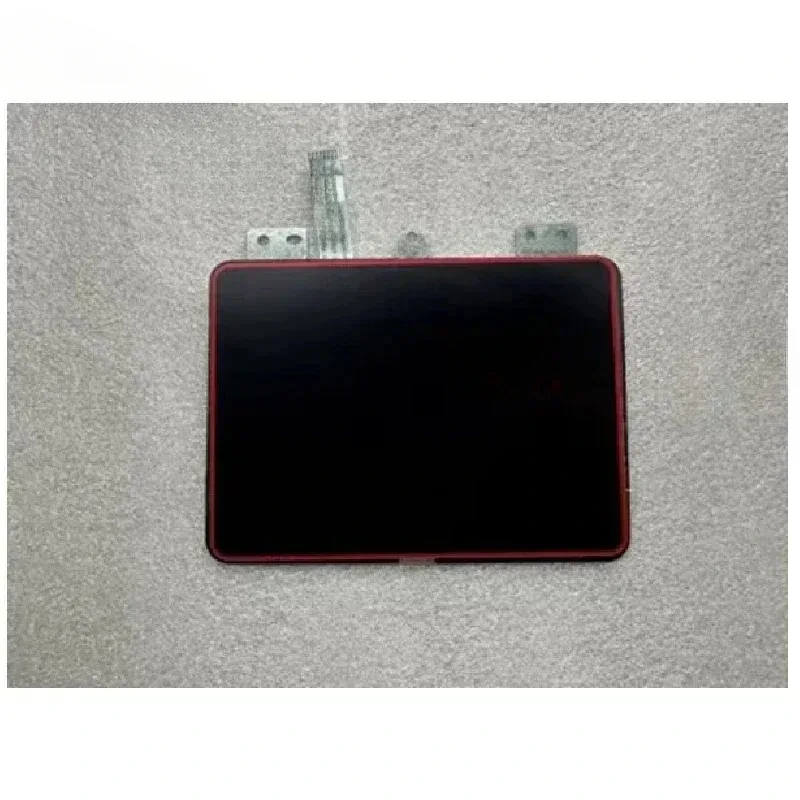 AN515-51 52 53 42 41 Touchpad EC20X000B00 FOR Acer Nitro 5