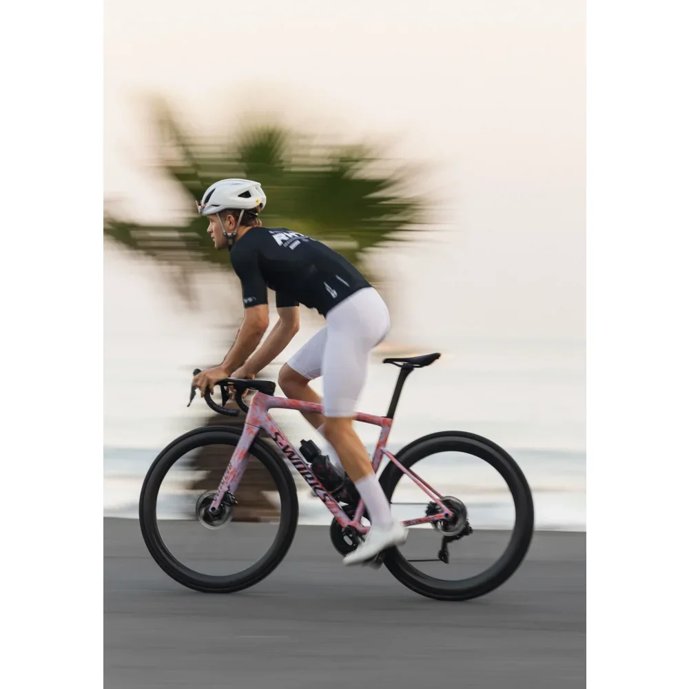 Thumbnail 4 - #34 Latest Cycling Apparel Offers