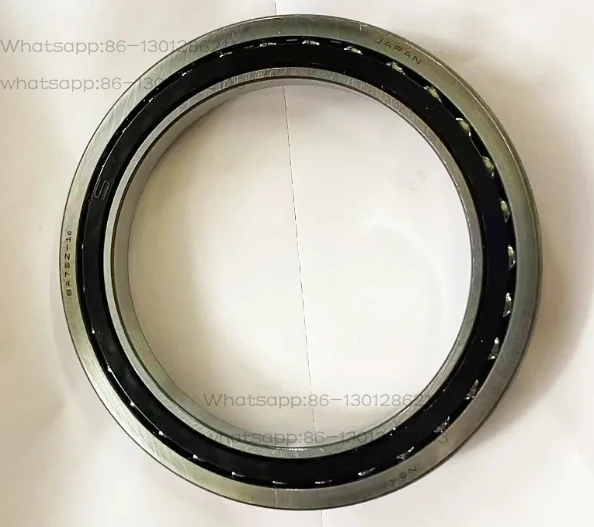 1PCS   NEW   UB80E BA75Z-1 Automotive transmission bearings, differential bearings