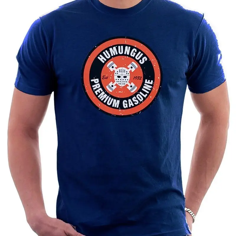 Mad Max Mfp Interce…