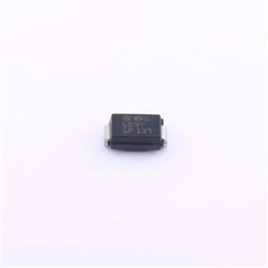

100PCS/LOT SMA6T30CAY (Circuit Protection)
