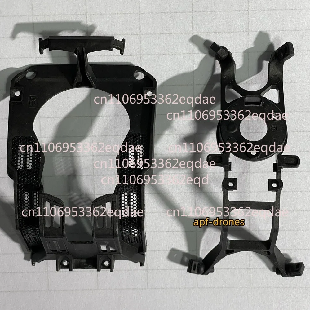 

Gimbal Vibration Shock Absorbing Board for DJI Mavic 3/Cine Drone-