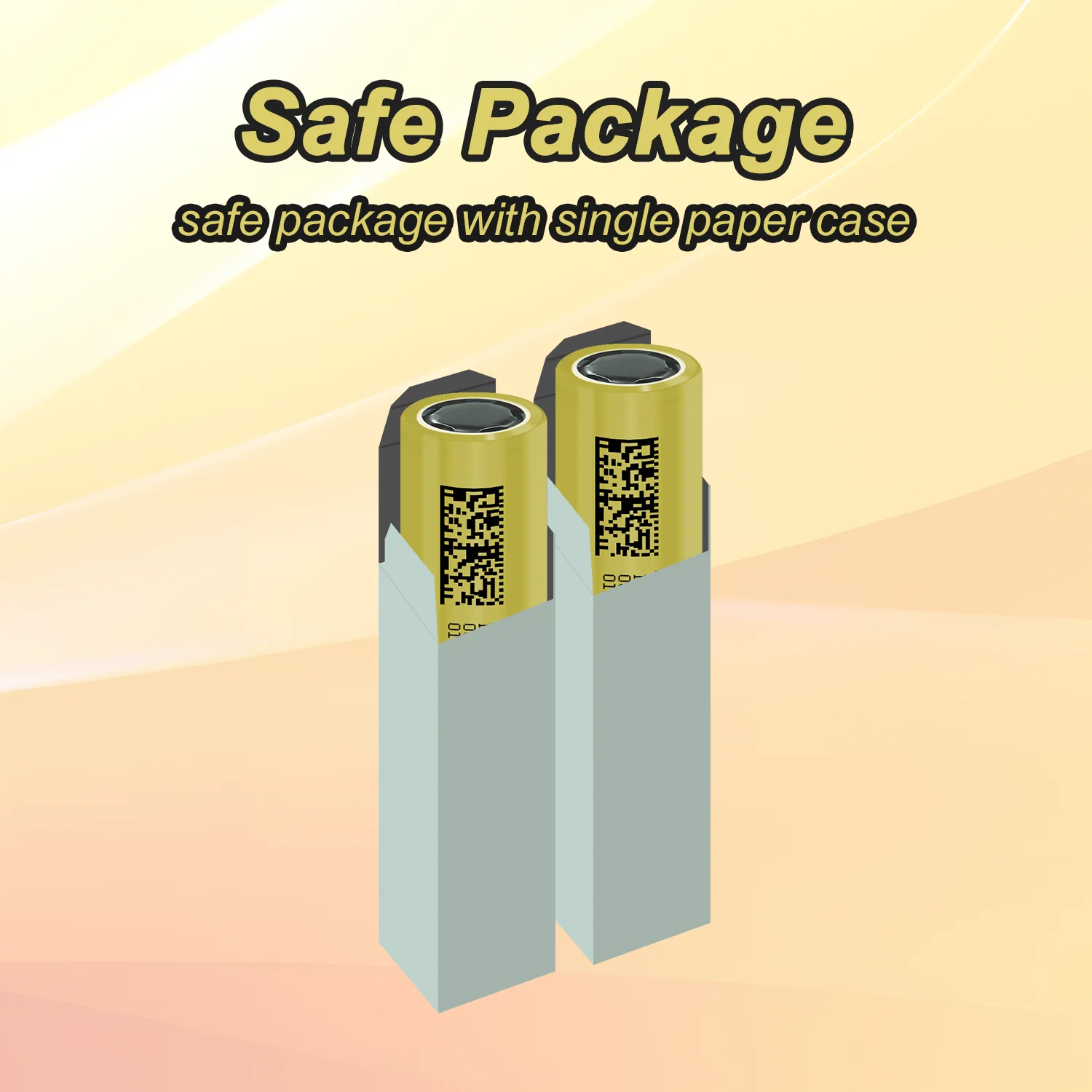 New 21700 5000mAh Lithium-Ion Rechargeable Battery Grade A 3C Power battery for Power Bank Torch Bicycle No Tax&Vat