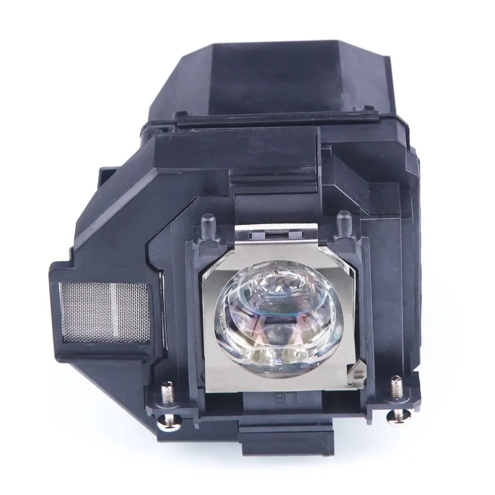 

ELPLP96 ELPLP97 Projector Accessory for Epson EB-W39 EB-W42 EH-TW650 EX-X41 EX3260 EX5260 EX9210 EX9220 VS250 VS350 VS355