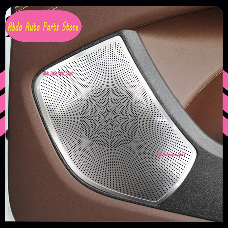 abdo-para-audi-q7-4l-2009-2015-panel-de-puerta-de-coche-almohadilla-de-altavoz-cubierta-de-bocina-de-audio-estereo-marco-decorativo-pegatinas-interiores